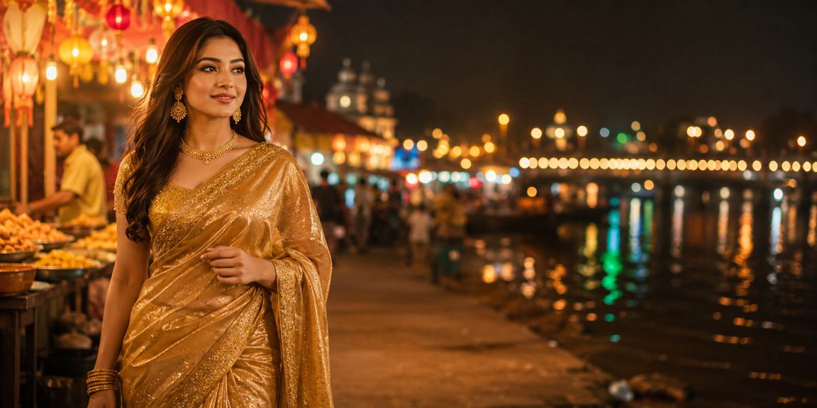 বরিশালে রামি কার্ড গেম খেলছেন একজন ব্যবহারকারী