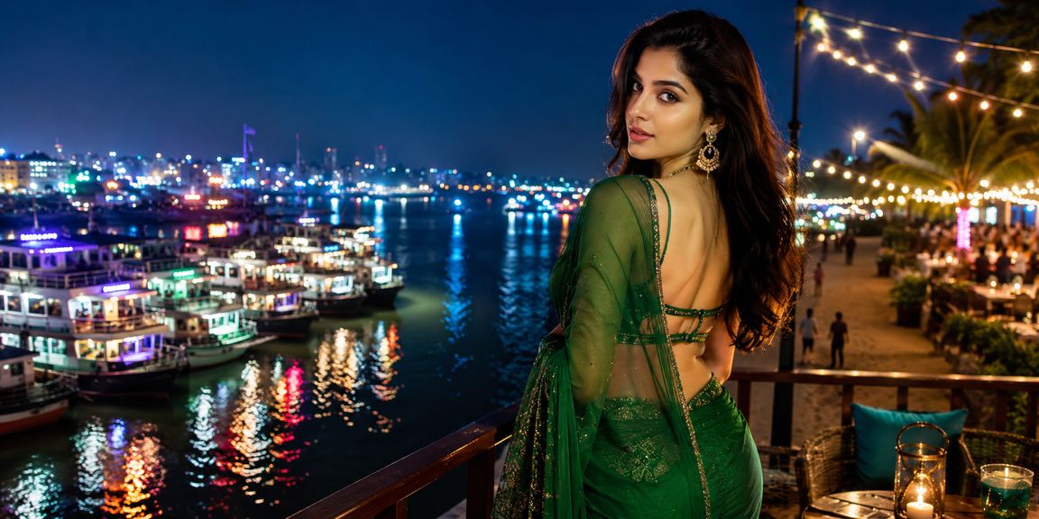 বাংলাদেশে দায়িত্বশীল বেটিং ব্যবহারকারী