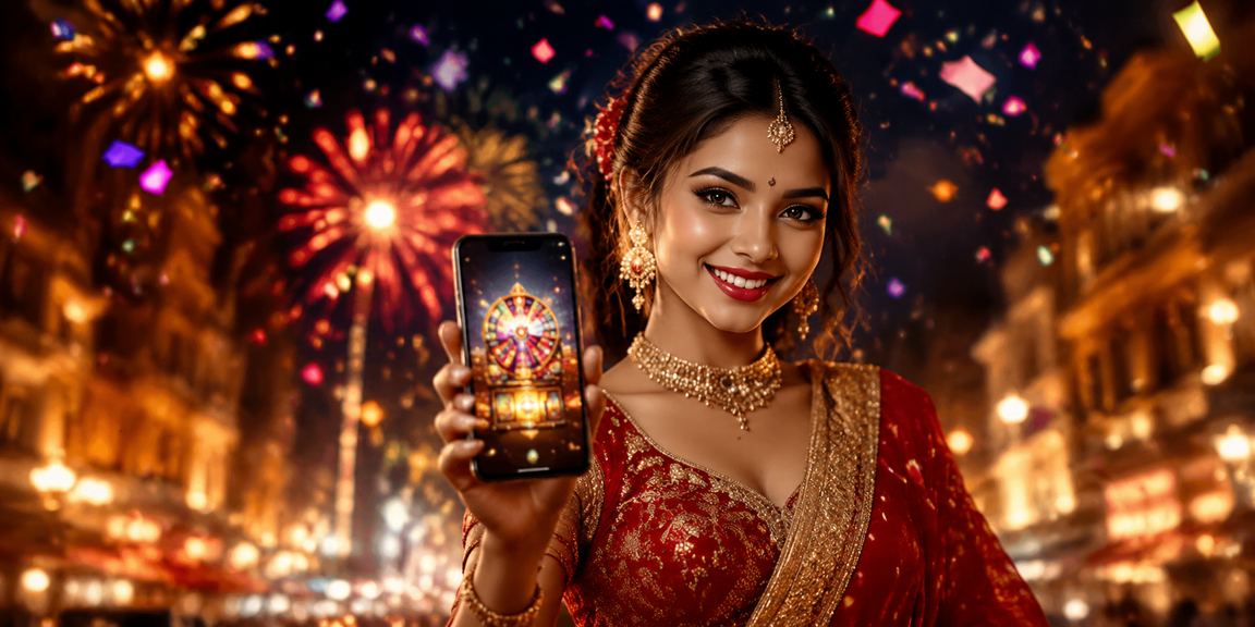 কুমিল্লায় ক্যাশব্যাক বোনাস পেয়ে উৎফুল্ল বাংলাদেশি ব্যবহারকারী