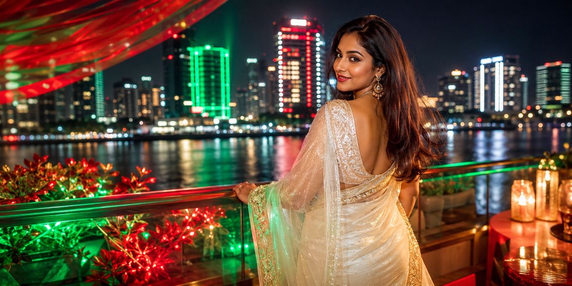 ঢাকায় বিনোদনমূলক বেটিং প্ল্যাটফর্মে মোবাইল ব্যবহারের দৃশ্য