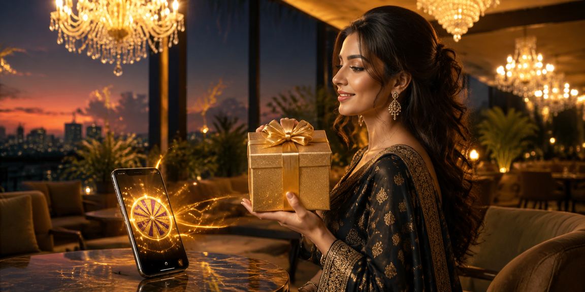 গাজীপুরে মোবাইলে লাইভ বেটিং অভিজ্ঞতা উপভোগ করছেন একজন বাংলাদেশি