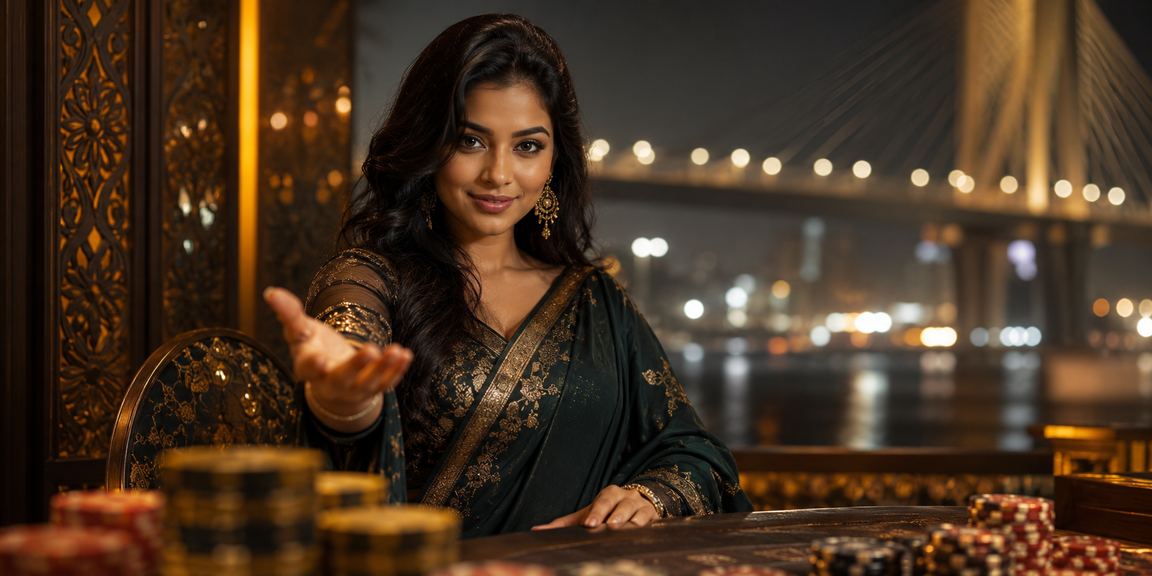 1miba শর্তাবলী গ্রহণ — বাংলাদেশি ব্যবহারকারী