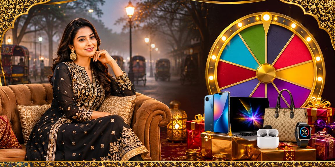 রংপুরে বাংলাদেশি ব্যবহারকারীর বেটিং অভিজ্ঞতা
