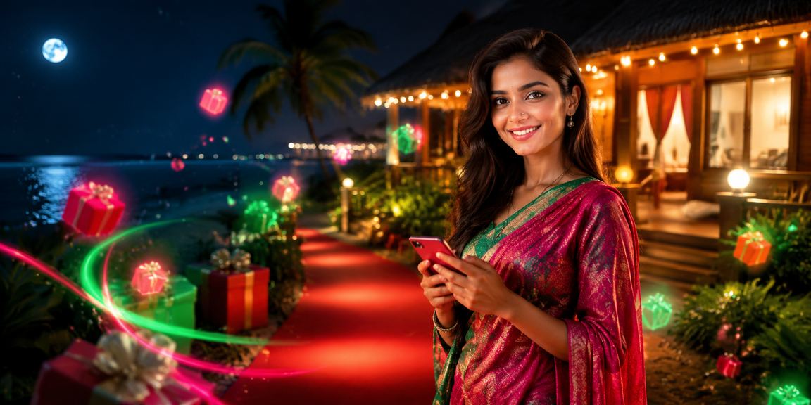 বাংলাদেশে মোবাইলে 1miba ম্যাচ অডস দেখা ও বেটিং পেমেন্টের দৃশ্য