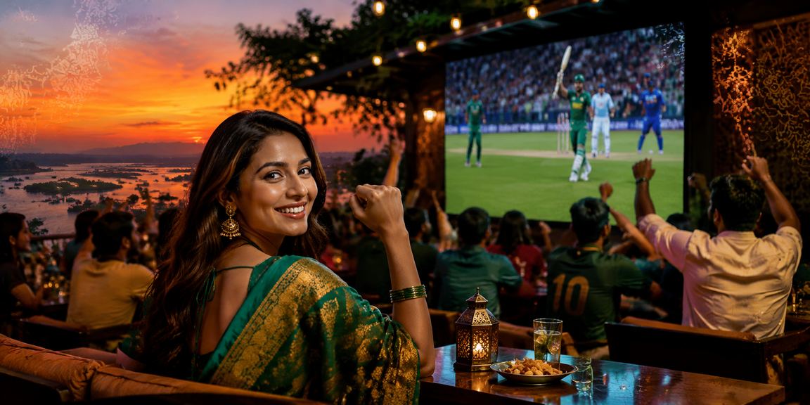 বাংলাদেশে 1miba অ্যাকাউন্ট নীতি
