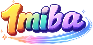 1miba